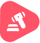 service-image