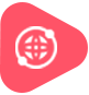 service-image