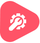 service-image