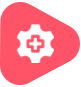 service-image